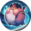BÉO ĐÔ ĐÔ