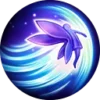Bướm ảo