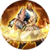 Càng chiến càng hăng
