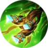 Dây leo