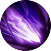 Độc tố