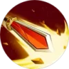 Excalibur