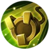 Giáo Móc TeeMee