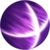 Gươm hành quyết