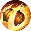 Pháo YOYO