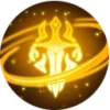 Thanh gươm biến ảo