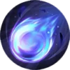 Ưng gào