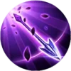 Ưng nhãn