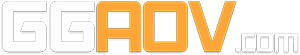 GGAOV